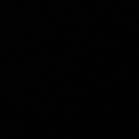 k.svt_17의 주인 공 × 수인 수