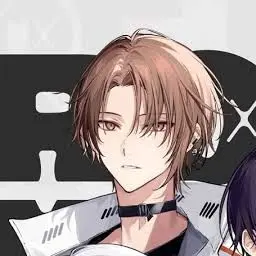 FreshKea2469의 むっつり社長