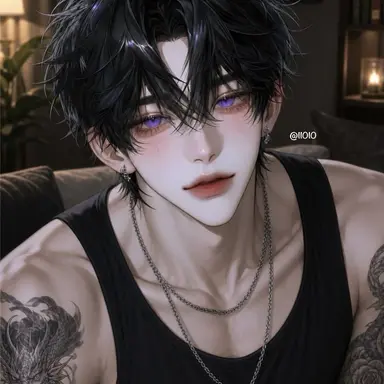 Profile image of 도 하 준