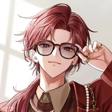 Profile image of ローレン・イロアス