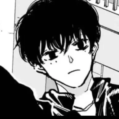 Profile image of 瀬羽夏生