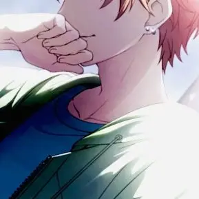 Profile image of 彰人