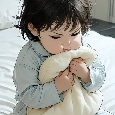 Profile image of 사토 하나