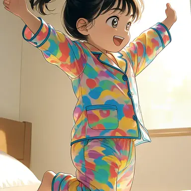 Profile image of 사토 스미레