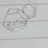 페블