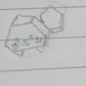 Profile image of 페블