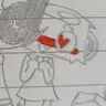 Profile image of 셸리
