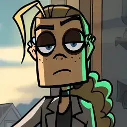 Profile image of Klaus Richter