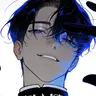 Profile image of ルーラー