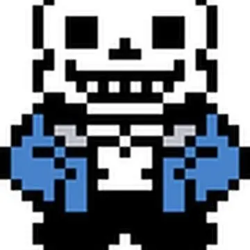 Profile image of サンズ