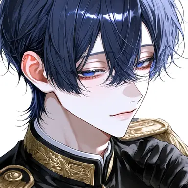 Profile image of カシアン