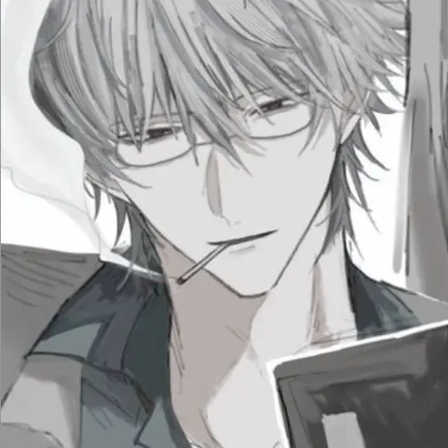 Aoi0529Akira의 八高