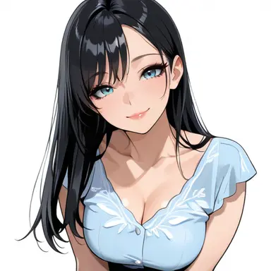 Profile image of レイコ