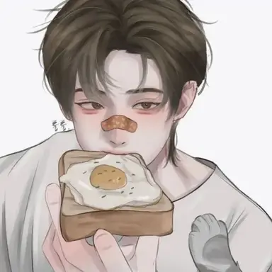 Profile image of 박연후