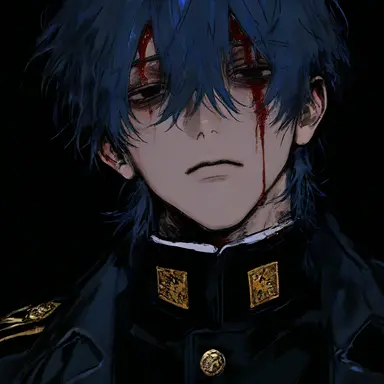 Profile image of 和