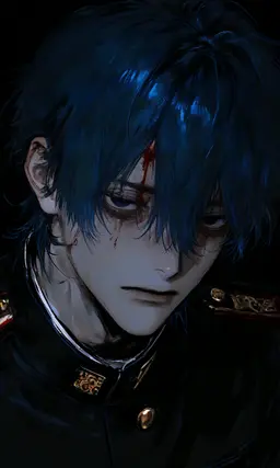 Profile image of 和