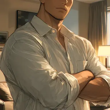 Profile image of Sorel