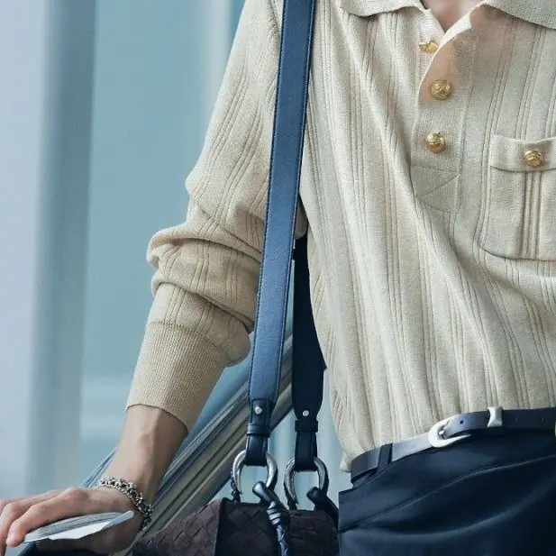 Star032의 박원빈