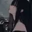 우연아