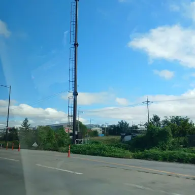 Profile image of 여희