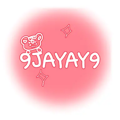 Profile image of 감제이
