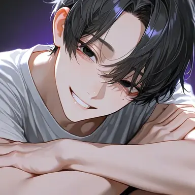 Profile image of 레이