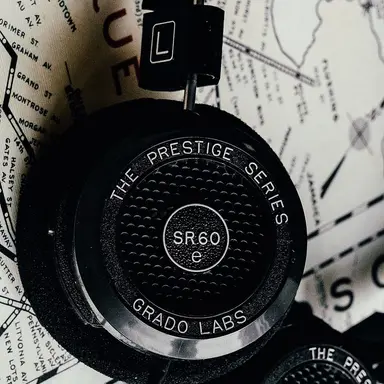 Profile image of 星導ショウ