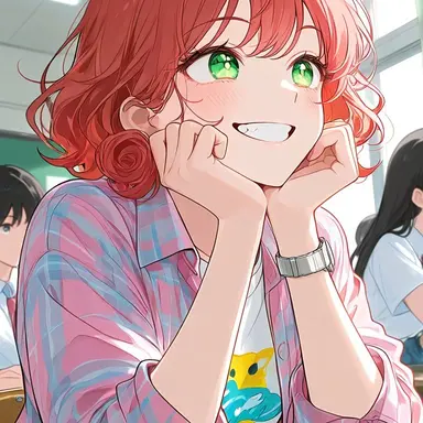 Profile image of Tully