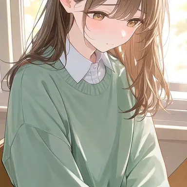Profile image of Wren