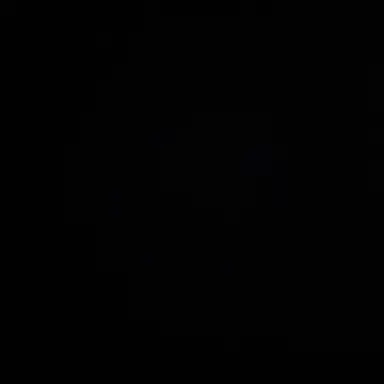 Profile image of 시청자