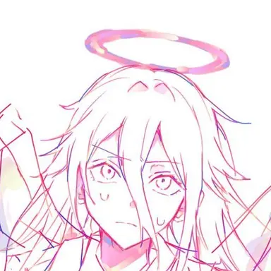 Profile image of エンジェル