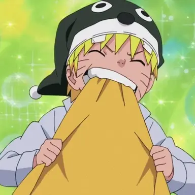 Profile image of うずまきナルト