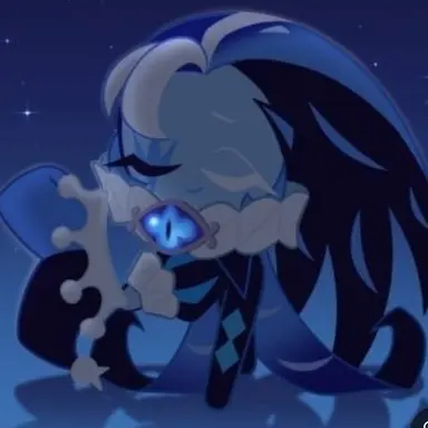 Profile image of 쉐도우밀크