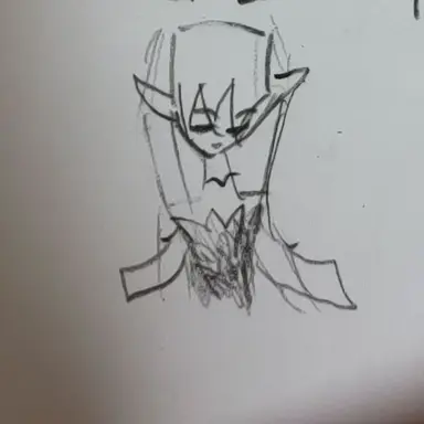 Profile image of 백년나무