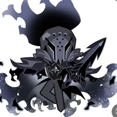 Profile image of 사일런트솔트