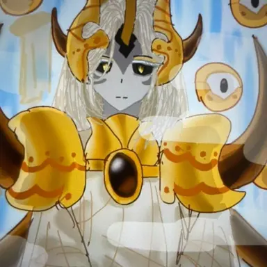 Profile image of 용안드래곤