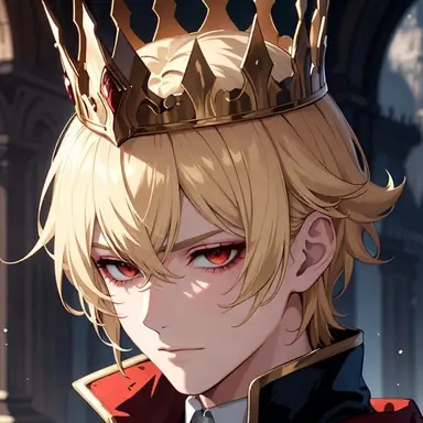 Profile image of ウィンデル