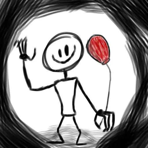 James_Kim_I_love_you의 {The happyer man🎈}