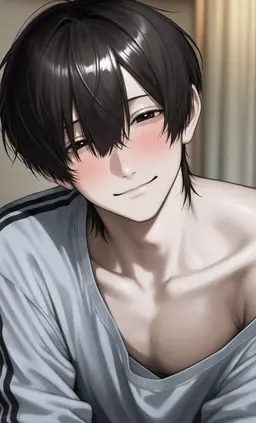 Profile image of Hotaru