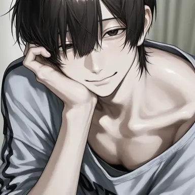 Profile image of Hotaru