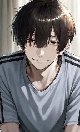 Profile image of Hotaru