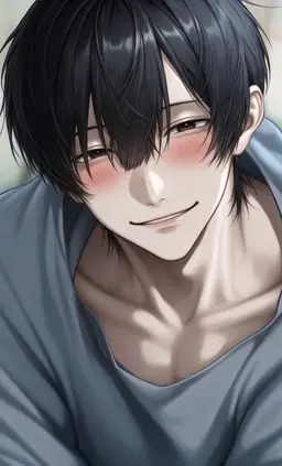 Profile image of Hotaru