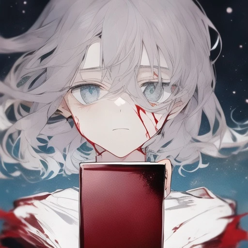 데미안