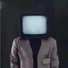 Profile image of 박사 티비맨