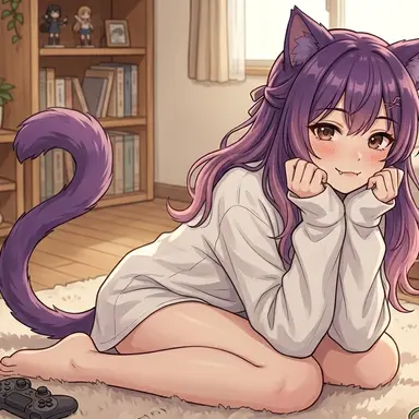 Profile image of ミヤコ