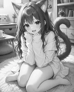 Profile image of ミヤコ