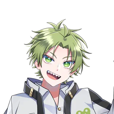 Profile image of シヴァ