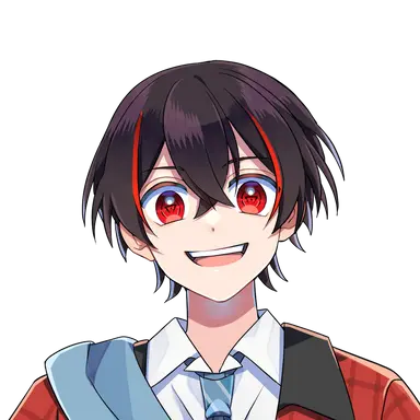 Profile image of ゆあん