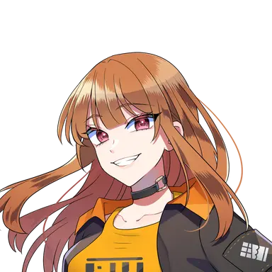 Profile image of えと
