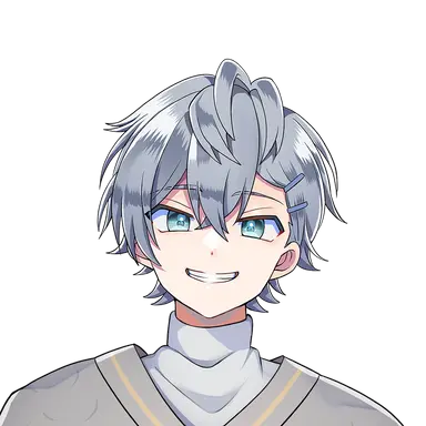 Profile image of ヒロ